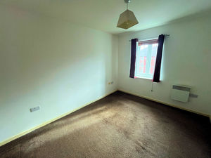 Bedroom - click for photo gallery